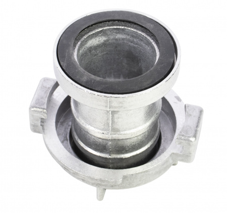 Головка рукавная CHAMPION ГР-50 2" C2503