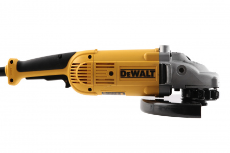 Шлифмашина угловая DeWALT D28498
