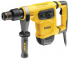 Перфоратор DeWALT D25481K
