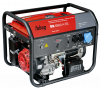 Генератор бензиновый FUBAG BS 6600 A ES
