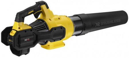 Воздуходувка аккумуляторная DeWALT DCMBA572N