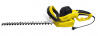 Кусторез электрический CHAMPION HTE610R