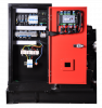 Генератор дизельный FUBAG DS 16 DA ES