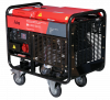 Генератор дизельный FUBAG DS 14000 DA ES