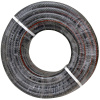 Шланг ПВХ армированный Forplast КАРБОН 3/4" 25м
