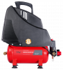 Компрессор безмасляный FUBAG SERVICE MASTER KIT + 6