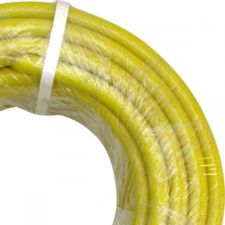 Шланг ПВХ армированный Forplast ИЗУМРУД 1/2" 25м