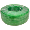 Шланг ПВХ армированный Forplast ПРОЗРАЧНЫЙ 1/2" 50м