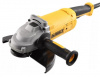 Шлифмашина угловая DeWALT D28498