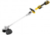 Триммер аккумуляторный DeWALT DCMST561N
