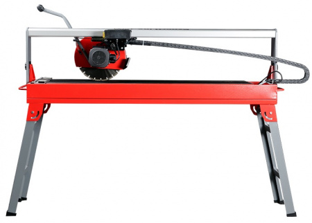 Плиткорез электрический FUBAG ExpertLine F1020/65
