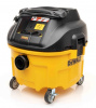 Пылесос строительный DeWALT DWV901L