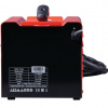Аппарат точечной сварки FUBAG TS 2600