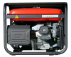 Генератор бензиновый FUBAG BS 3300 ES