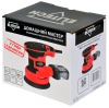 Шлифмашина эксцентриковая ELITECH ДМ МШЭ 031Э E2213.025.00