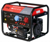 Генератор бензиновый FUBAG BS 8500 XD ES