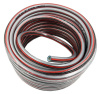 Шланг ПВХ армированный Forplast Триумф 1/2" 25м