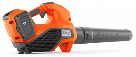 Воздуходука аккумуляторная Husqvarna 120iB 9679761-01