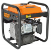 Генератор бензиновый инверторный CARVER PPG-3900I