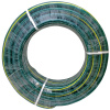 Шланг ПВХ армированный Forplast МЕТЕОР 1" 25м