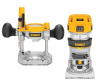 Фрезер DeWALT D26204K