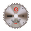 Диск пильный КАЛИБР 200х30х48z