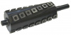 Вал строгальный BELMASH Helical 152