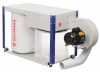 Установка вытяжная BELMASH DC2500-PS