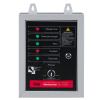 Блок автоматики FUBAG Startmaster DS 25000 230В