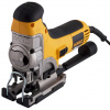 Лобзик DeWALT DW333K