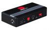 Устройство пусковое FUBAG DRIVE 450
