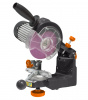 Станок заточной REZER PROFI EG-235-CR