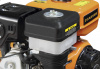Мотоблок бензиновый CARVER МТ-900