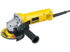 Шлифмашина угловая DeWALT D28134