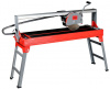Плиткорез электрический FUBAG ExpertLine F1020/65