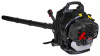 Воздуходувка бензиновая ELITECH HD BP 5319R