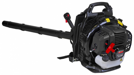 Воздуходувка бензиновая ELITECH HD BP 5319R