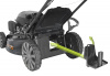 Газонокосилка бензиновая CARVER LMG-4256DMS