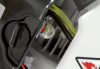 Триммер бензиновый ПАРМА БТК-520