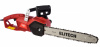 Пила цепная ELITECH ЭП 2200/16