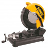 Пила монтажная DeWALT DW872