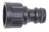 Адаптер д/коннектора ЖУК 1/2" 4435-00
