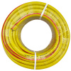 Шланг ПВХ армированный Forplast РУЧЕЕК 3/4" 25м
