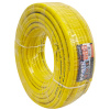 Шланг ПВХ армированный Forplast РУЧЕЕК 1/2" 50м