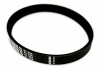 Ремень поликлиновой OPTIBELT 6 PJ 356