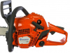 Бензопила Husqvarna 135 Mark II 9678618-36