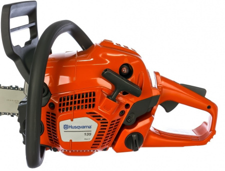 Бензопила Husqvarna 135 Mark II 9678618-36