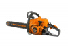Бензопила CARVER RSG 241 16"