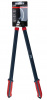 Сучкорез плоскостной ELITECH GCT18