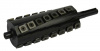Вал строгальный BELMASH Helical 152